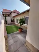 Pest megye - Csömör