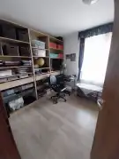 Pest megye - Csömör