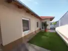 Pest megye - Csömör